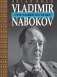 Vladimir Nabokov