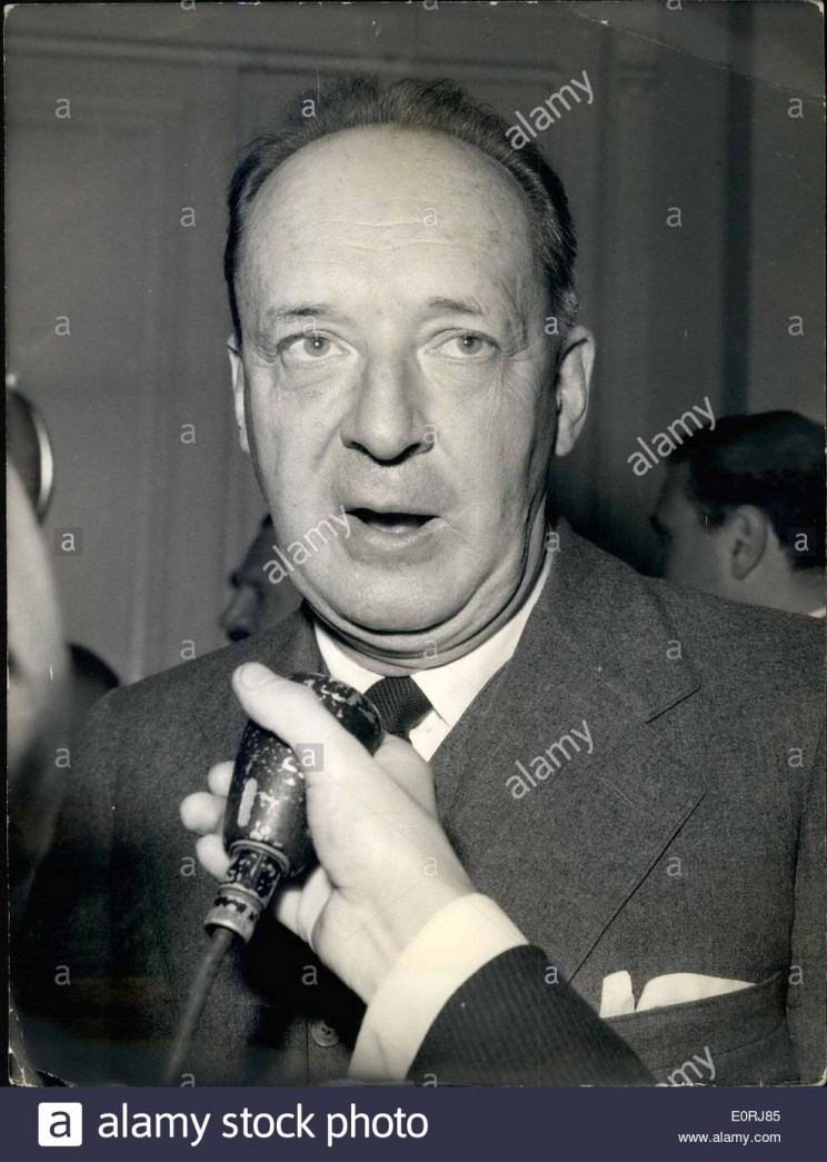 Vladimir Nabokov