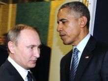 Vladimir Putin #3840674 picture (Landscape Medium)