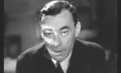Vladimir Sokoloff