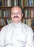 Vladimir Troitsky