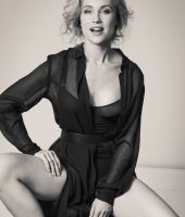 Vlastina Svátková