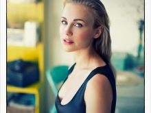Vlastina Svátková