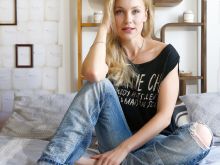 Vlastina Svátková