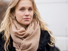 Vlastina Svátková
