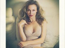 Vlastina Svátková
