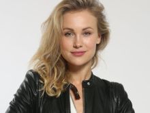 Vlastina Svátková photo