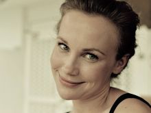 Vlastina Svátková