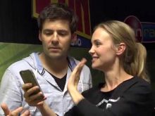 Vlastina Svátková
