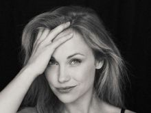Vlastina Svátková