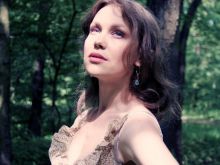Vlastina Svátková