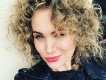 Vlastina Svátková