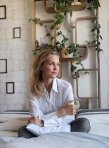 Vlastina Svátková