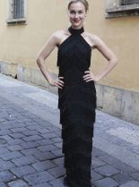 Vlastina Svátková