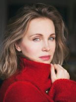 Vlastina Svátková
