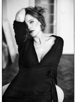 Vlastina Svátková