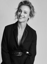 Vlastina Svátková photo