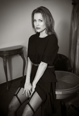 Vlastina Svátková