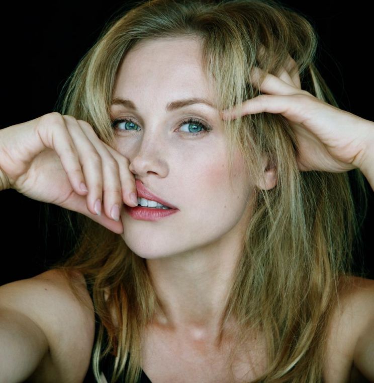 Vlastina Svátková