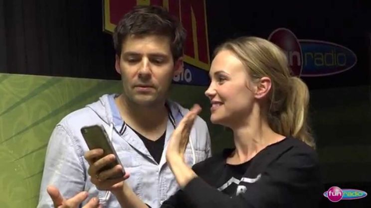 Vlastina Svátková