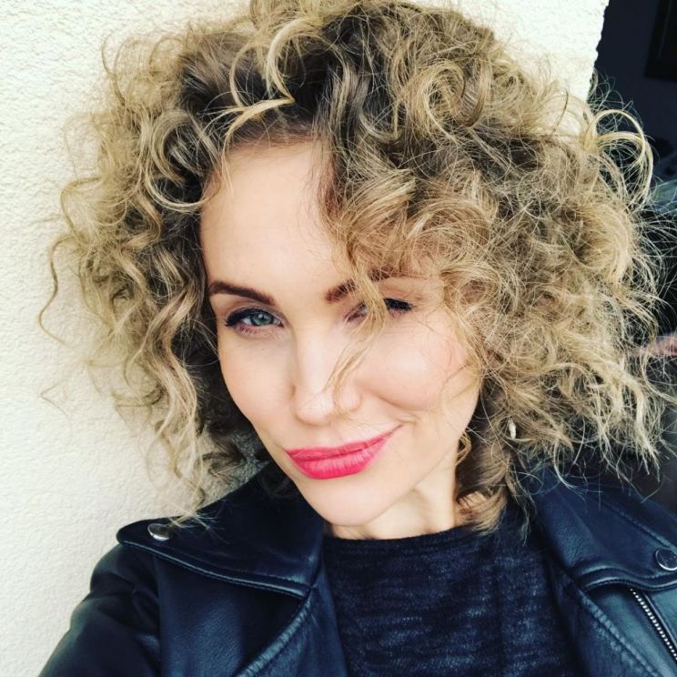 Vlastina Svátková