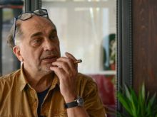 Vojislav Brajovic