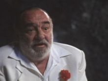 Vojislav Brajovic