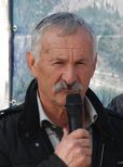 Vojislav Brajovic