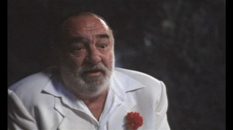 Vojislav Brajovic