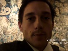 Volker Bruch