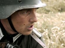 Volker Bruch