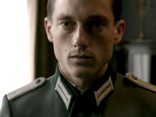 Volker Bruch