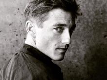 Volker Bruch