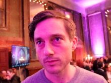Volker Bruch