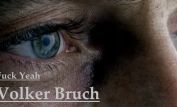 Volker Bruch