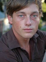 Volker Bruch