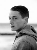 Volker Bruch