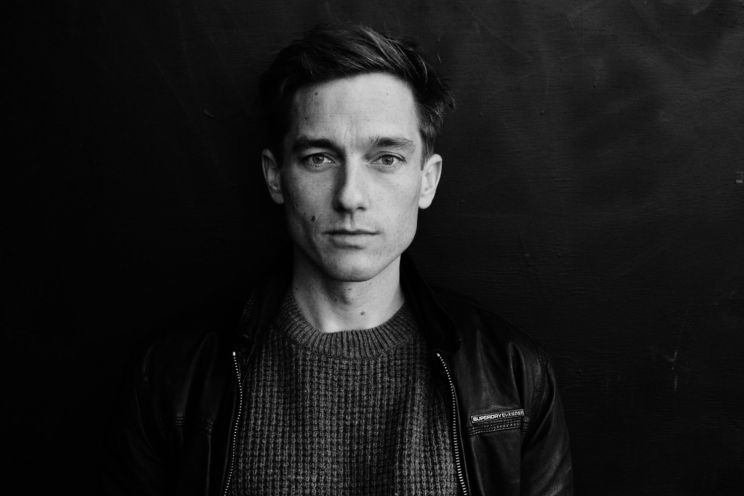 Volker Bruch