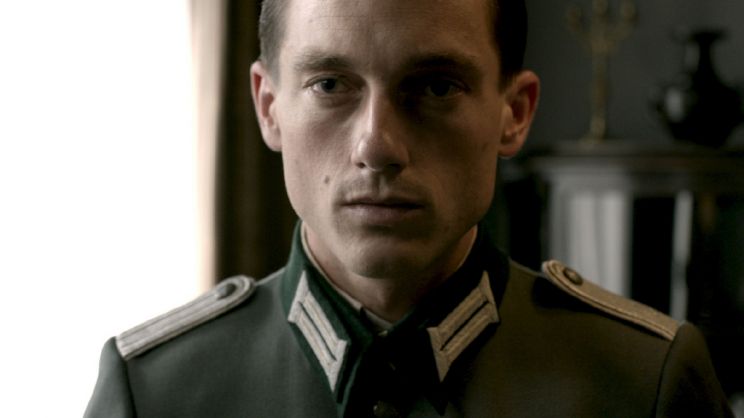 Volker Bruch