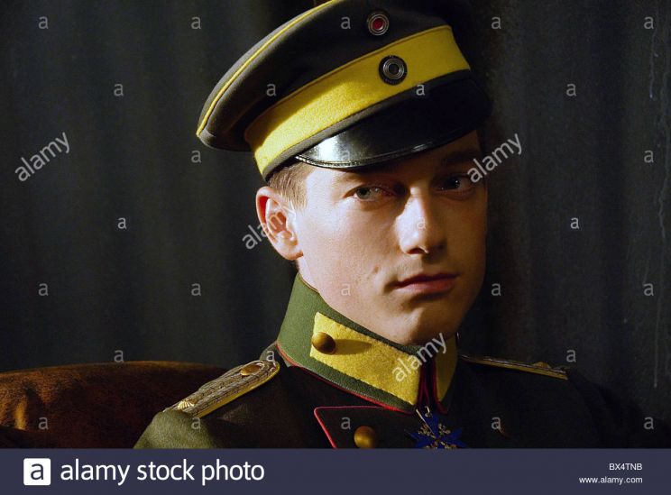 Volker Bruch