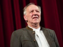 Volker Michalowski