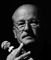 Volker Schlöndorff