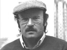 Volker Schlöndorff