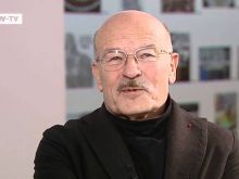 Volker Schlöndorff