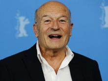 Volker Schlöndorff