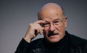 Volker Schlöndorff