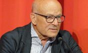 Volker Schlöndorff