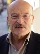 Volker Schlöndorff