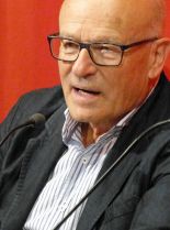 Volker Schlöndorff