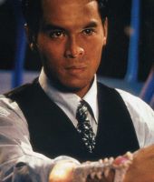Von Flores